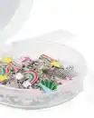 Bild 2 von Anhänger Fantasie