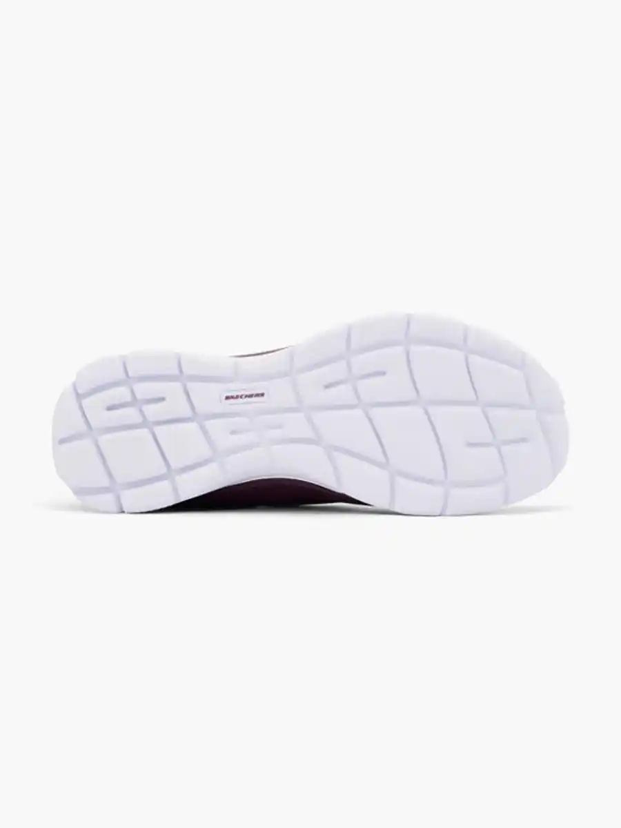 Bild 4 von Skechers Slip On Sneaker PURE GENIUS