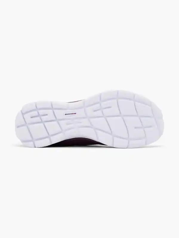 Bild 4 von Skechers Slip On Sneaker PURE GENIUS