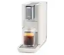 Bild 1 von Qbo ESSENTIAL Bright Sand