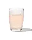 Bild 2 von Longdrinkglas Bergen, Kugelrelief, 340 ml