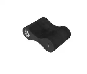 arena Freeflow Pullbuoy