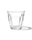 Bild 2 von Glas Picardie, 250 ml