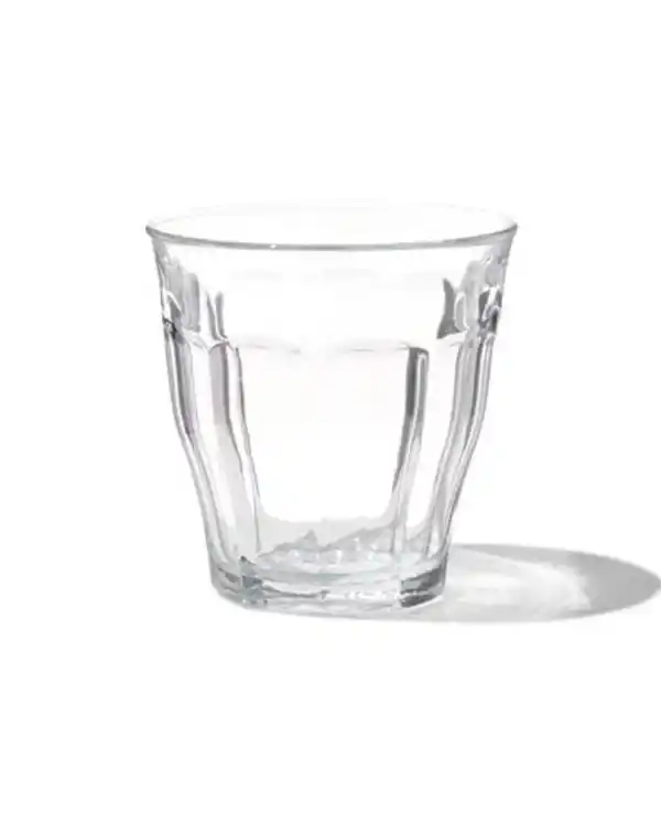 Bild 2 von Glas Picardie, 250 ml