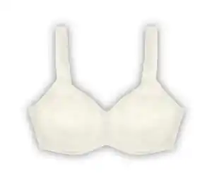 Triumph Essential »Minimizer W X«, Vanille