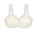 Bild 1 von Triumph Essential »Minimizer W X«, Vanille