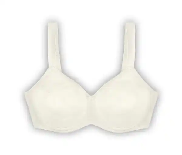 Bild 1 von Triumph Essential »Minimizer W X«, Vanille