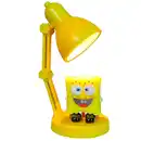 Bild 1 von SpongeBob - Mini Lampe