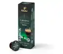 Bild 1 von Cafissimo BARISTA Espresso Brasil - 10 Kapseln