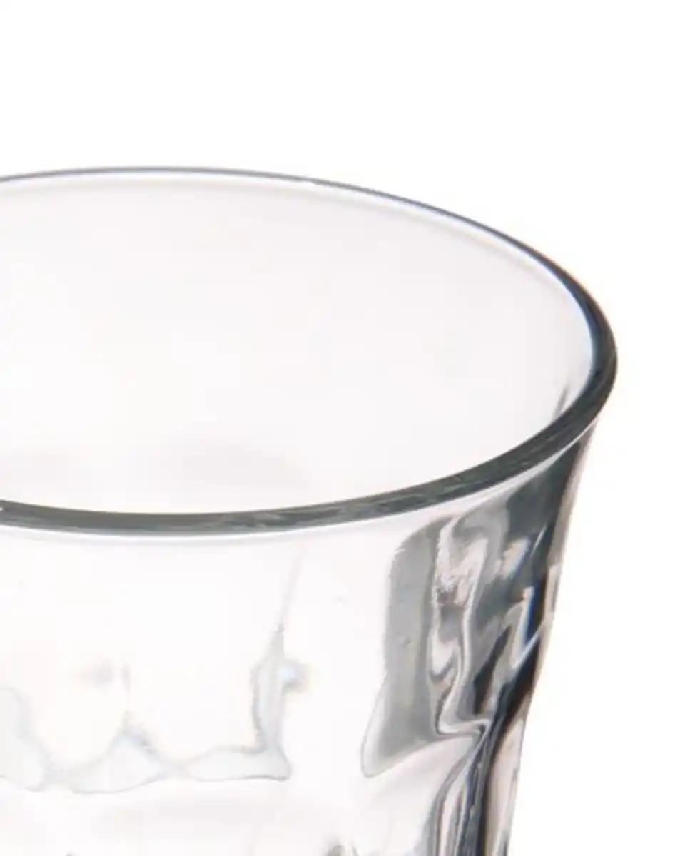 Bild 3 von Glas Picardie, 500 ml