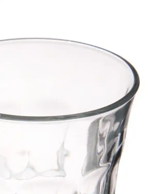 Bild 3 von Glas Picardie, 500 ml