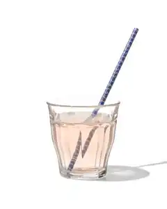 Glas Picardie, 250 ml