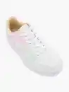 Bild 2 von FILA Sneaker