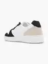 Bild 3 von Graceland Sneaker