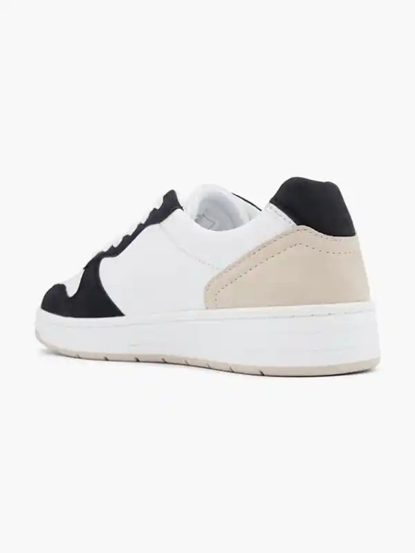 Bild 3 von Graceland Sneaker