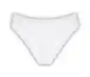 Bild 1 von Triumph Amourette Tai Slip, white