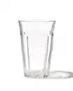 Bild 2 von Glas Picardie, 500 ml