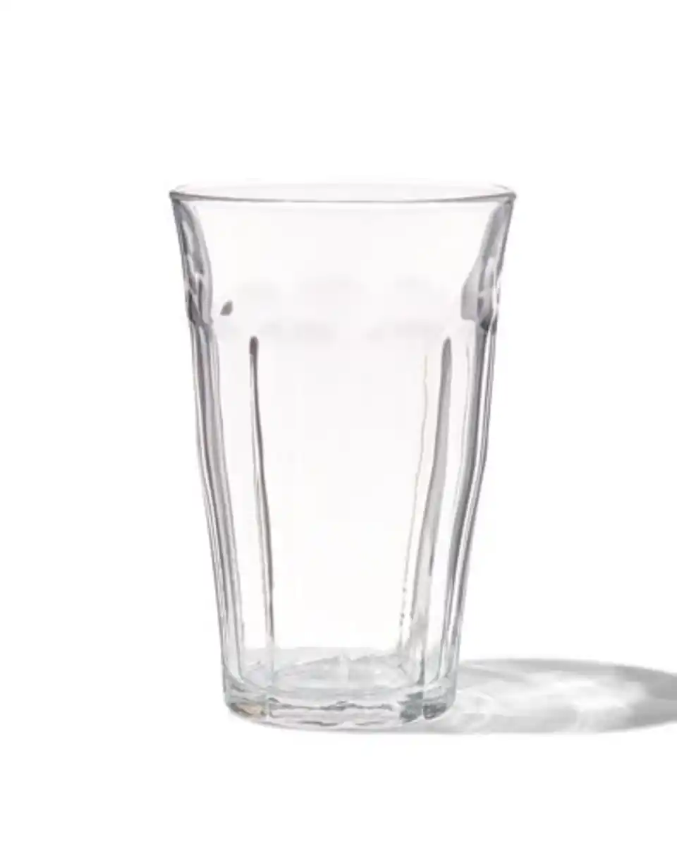 Bild 2 von Glas Picardie, 500 ml