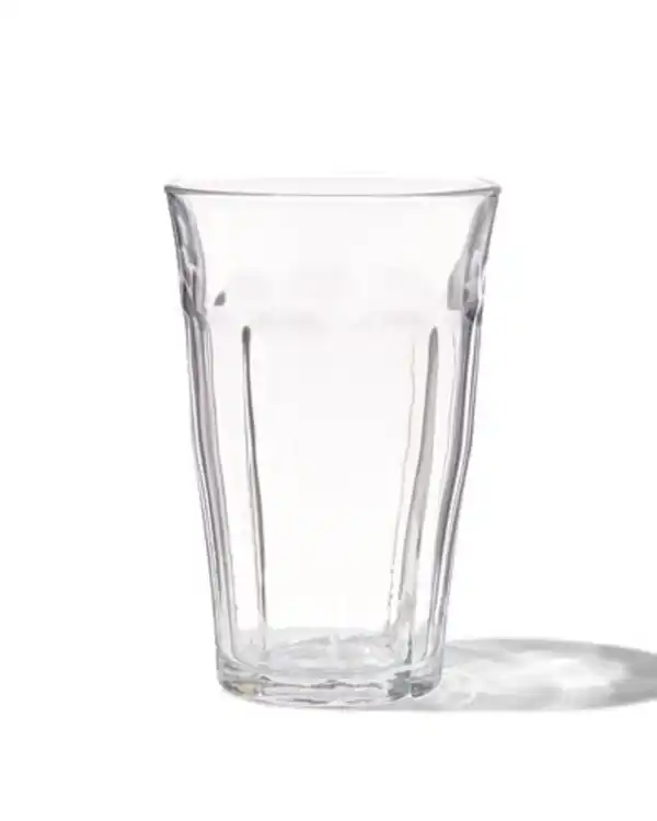 Bild 2 von Glas Picardie, 500 ml