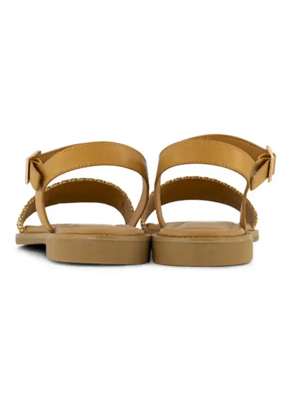 Bild 4 von Catwalk Sandale