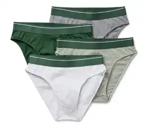 4 Slips