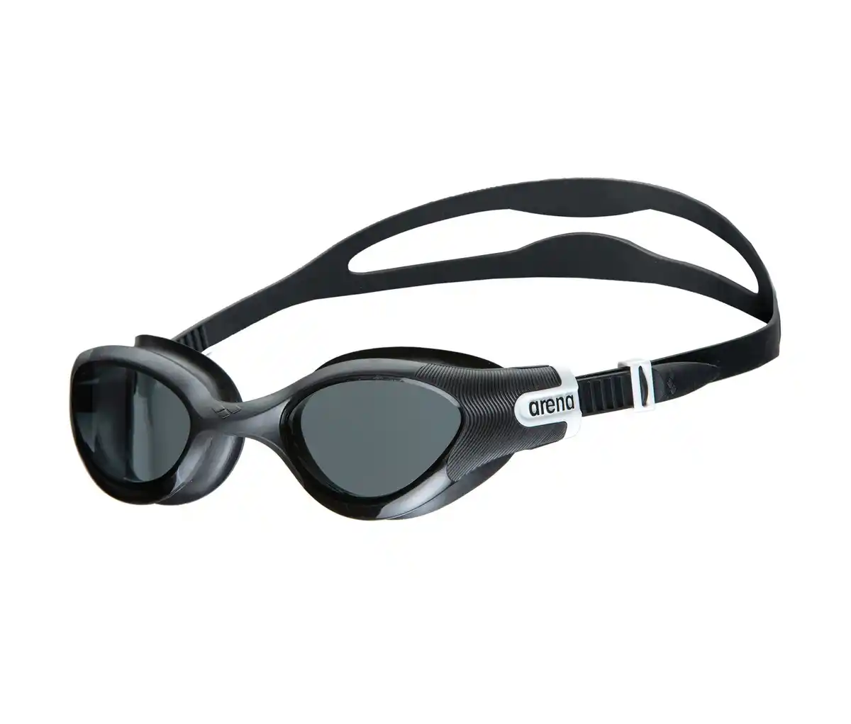 Bild 1 von arena Unisex-Schwimmbrille THE ONE PLUS