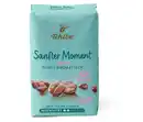 Bild 1 von Sanfter Moment - 500 g Ganze Bohne