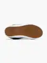 Bild 4 von British Knights Platform Sneaker