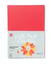 Bild 3 von 60er-Pack Bastelkarton