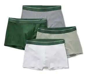4 Slipboxer