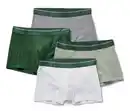 Bild 1 von 4 Slipboxer