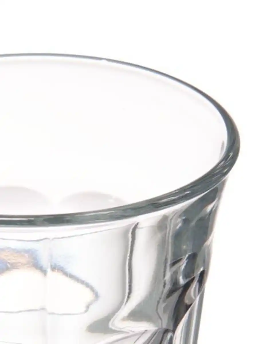 Bild 3 von Glas Picardie, 360 ml