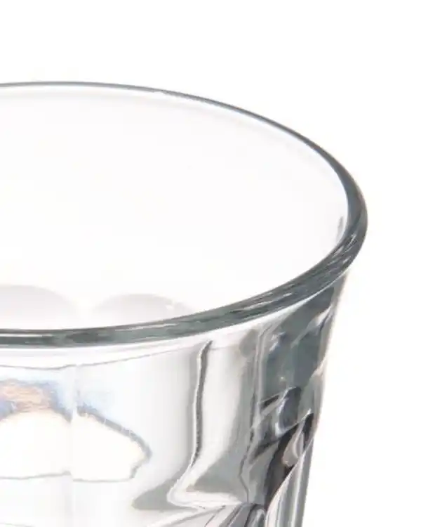 Bild 3 von Glas Picardie, 360 ml