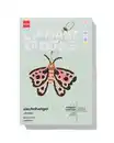 Bild 1 von Diamantkreationen Schlüsselanhänger Schmetterling