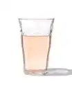 Bild 1 von Glas Picardie, 500 ml
