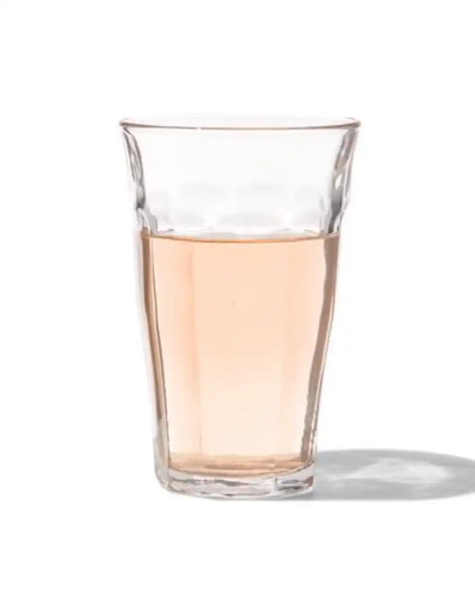 Bild 1 von Glas Picardie, 500 ml