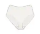Bild 1 von Triumph Signature Sheer Maxi EX Slip, Ecru White