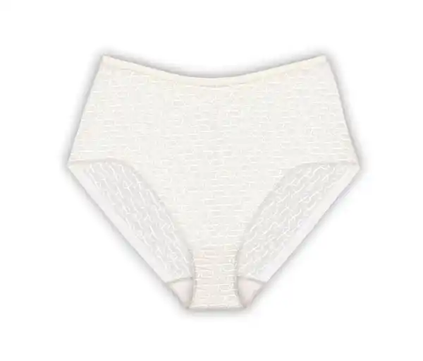 Bild 1 von Triumph Signature Sheer Maxi EX Slip, Ecru White