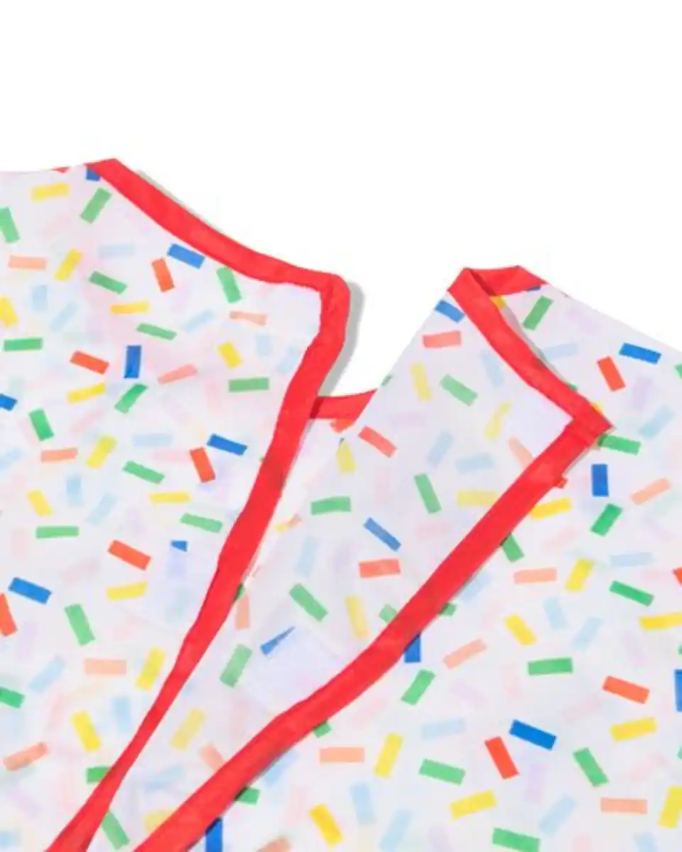 Bild 3 von Malschürze