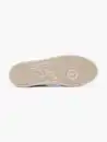 Bild 4 von Graceland Sneaker