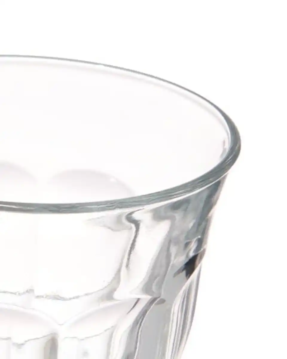 Bild 3 von Glas Picardie, 160 ml