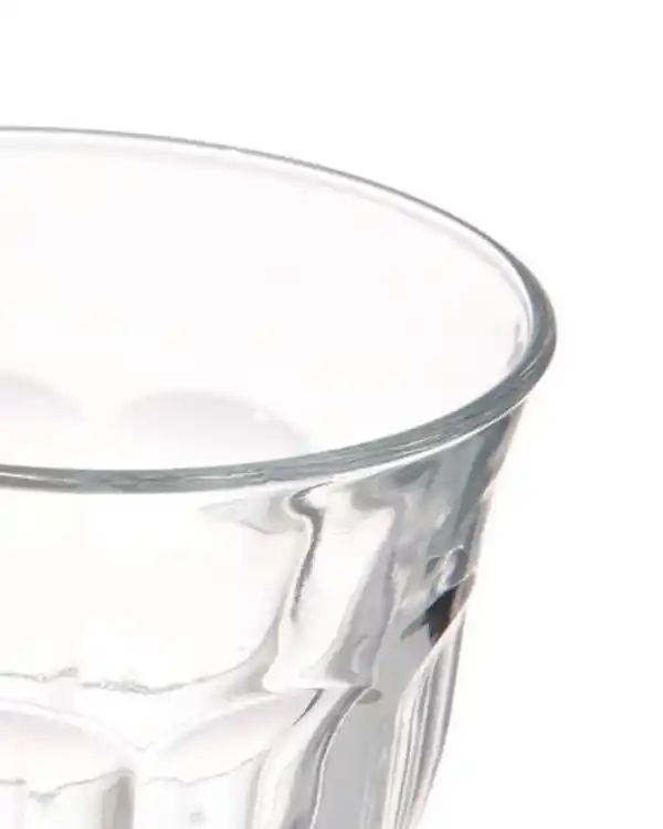 Bild 3 von Glas Picardie, 160 ml