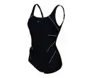 Bild 1 von arena Shapewear Damen Badeanzug Jewel R Low C-Cup