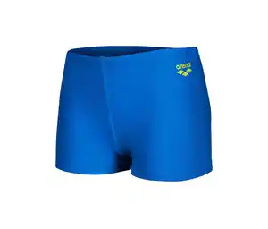 arena Feel Kinder-Badehose Dynamo R, blau