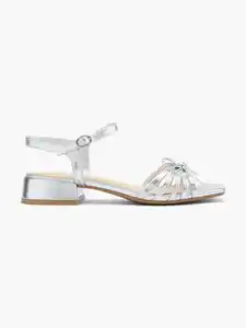 Catwalk Sandale