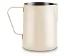Bild 1 von Milchkännchen, friendly beige, 600 ml