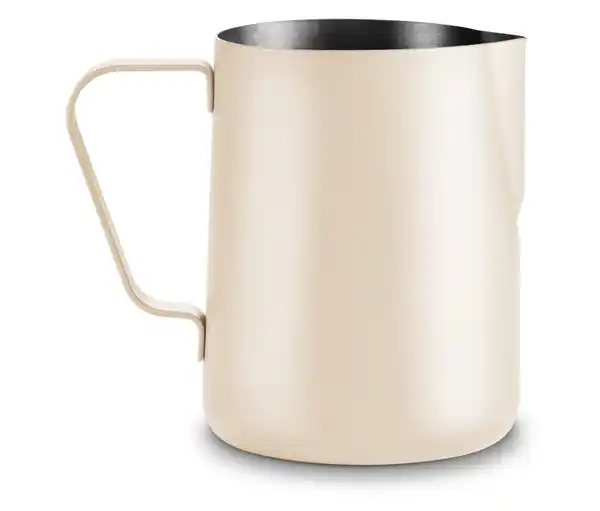 Bild 1 von Milchkännchen, friendly beige, 600 ml