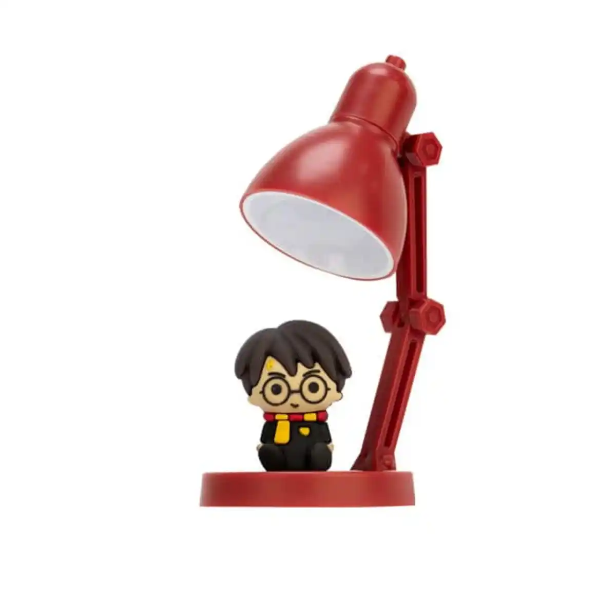 Bild 1 von Harry Potter - Mini Lampe