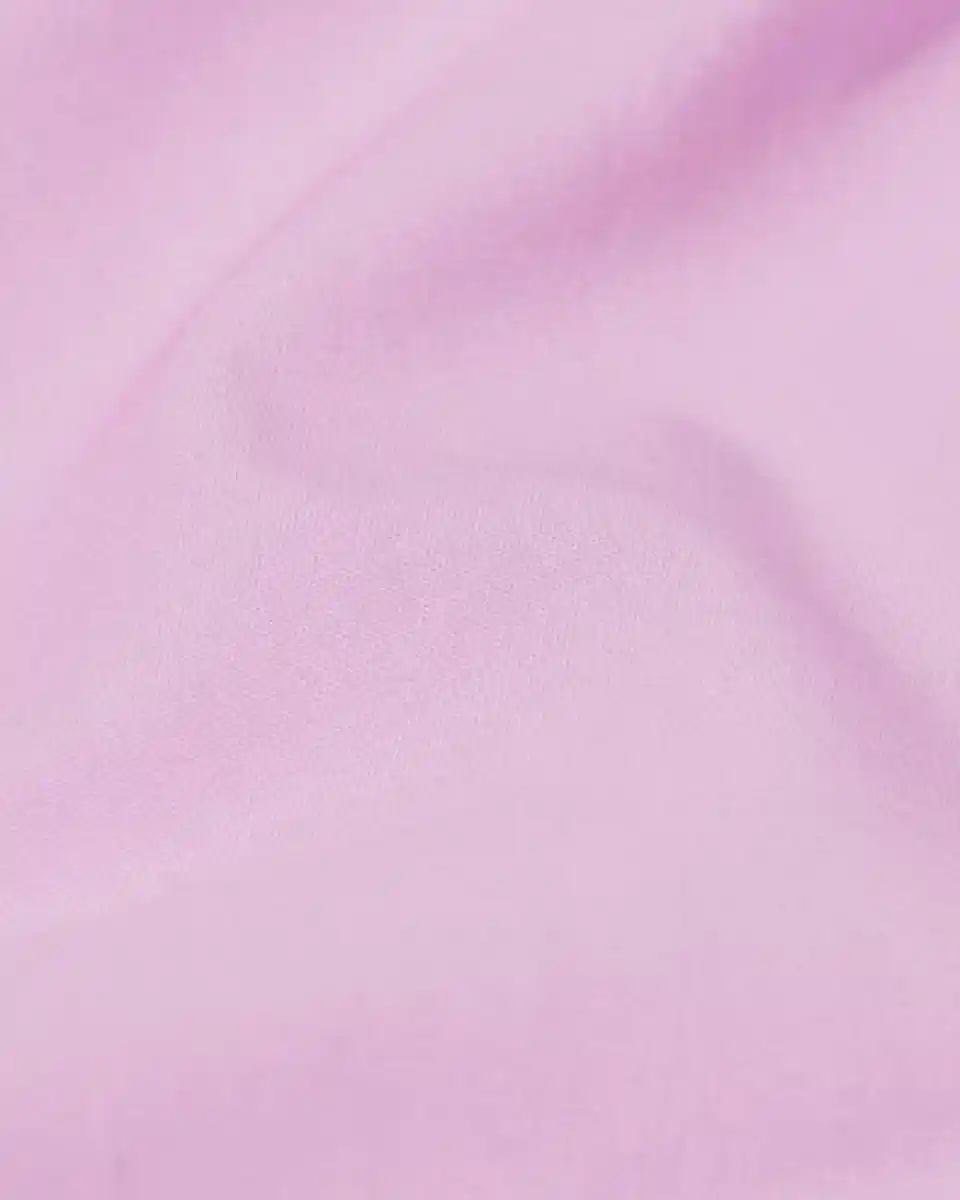 Bild 2 von Spannbettlaken 90x200 cm weiche Baumwolle lila