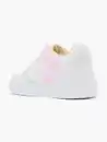 Bild 3 von FILA Sneaker